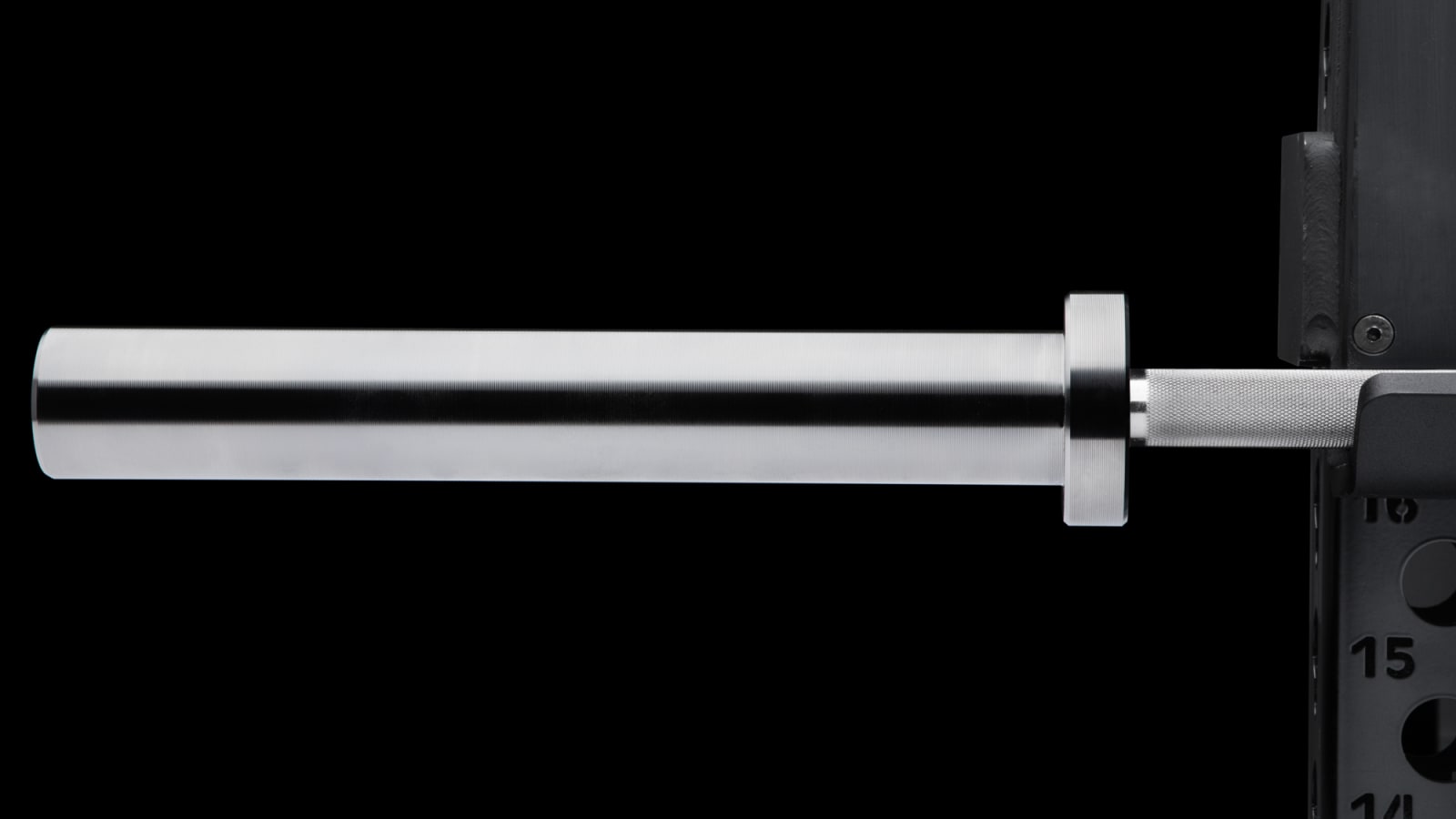 Rogue 25mm women's b&r bar 2.0 shop
